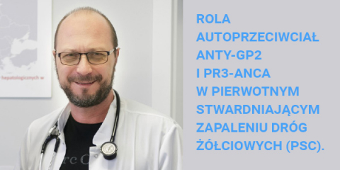 Prof. Piotr Milikiewicz