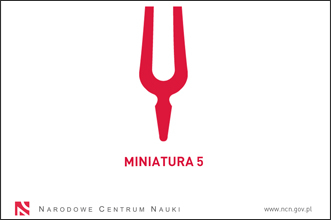 Miniatura logo