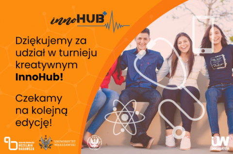 InnoHub