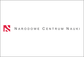 logo ncn