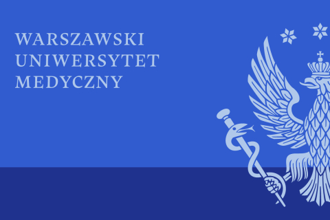 Informacja Rektora WUM