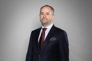 Wojciech Orzeł