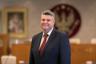 Mariusz Antoniak