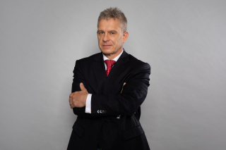 Wojciech Starczyński